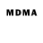 Метамфетамин винт Eds G